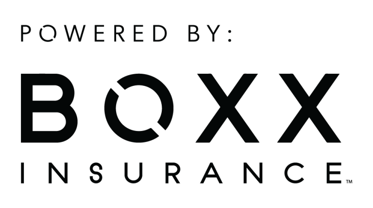 BOXX Insurance Company